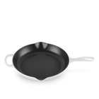 Iron Handle Skillet